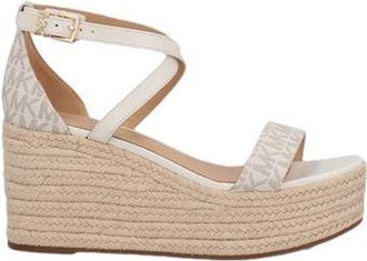 Michael Kors CALZADO - Espadrillas en YOOX.COM