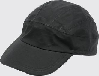 GR10K Cappello in cotone