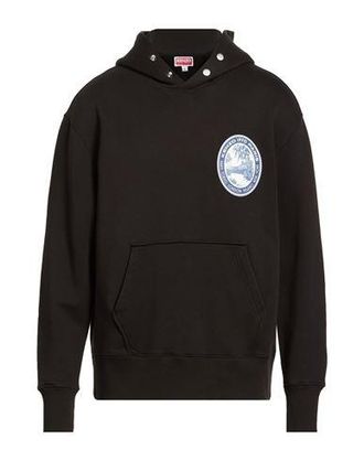 Kenzo TOPWEAR - Sweatshirts on YOOX.COM