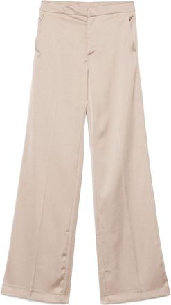 Andamane Gigi broek - Beige