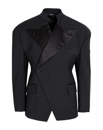 Dolce & Gabbana ANZ&Uuml;GE und CO-ORDS - Blazers auf YOOX.COM