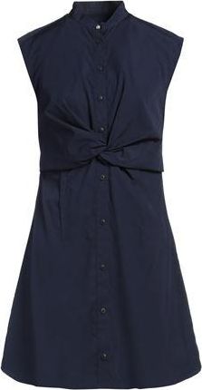 Rag & Bone Mini dresses