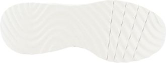Skechers Bobs Squad Chaos Slip In Navy 117500-NVY Womens