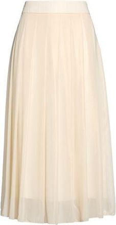 PESERICO BOTTOMWEAR - Gonne midi su YOOX.COM