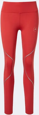 adidas by Stella McCartney Logo jersey leggings