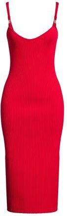 Liu Jo KLEIDER - Midi-Kleider auf YOOX.COM