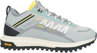 Colmar FOOTWEAR - Trainers on YOOX.COM