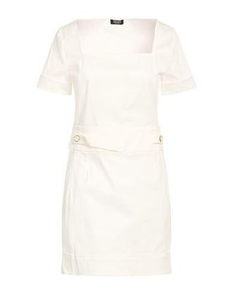 Liu Jo DRESSES - Mini dresses on YOOX.COM