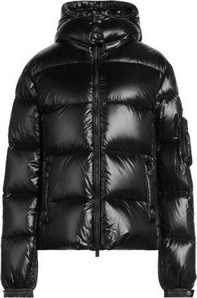 Tatras ROPA DE ABRIGO - Plum&iacute;feros y acolchados en YOOX.COM