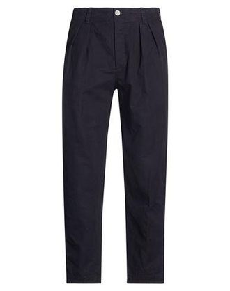 Pantaloni Torino PARTES DE ABAJO - Pantalones en YOOX.COM