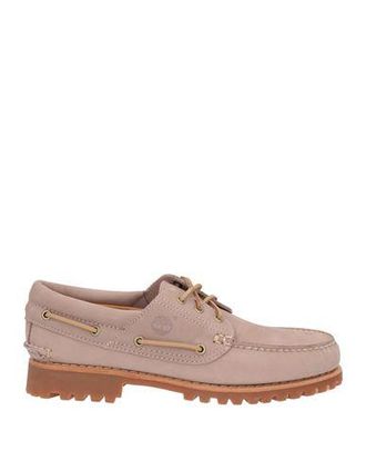 Timberland BOAT SHOE