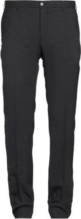 Pal Zileri HOSEN & R&Ouml;CKE - Hosen auf YOOX.COM