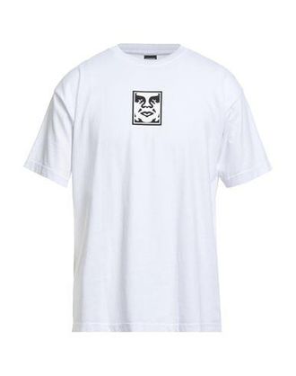 Obey T-shirts