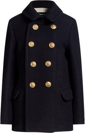 Dsquared2 CAPISPALLA - Cappotti su YOOX.COM