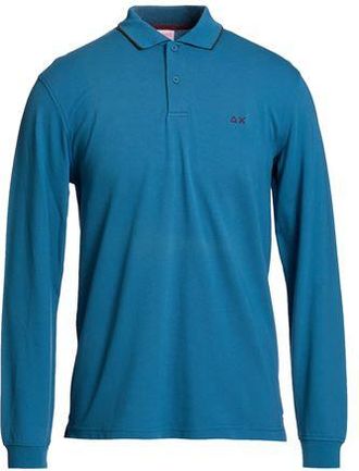 Sun 68 TOPWEAR - Polo shirts on YOOX.COM