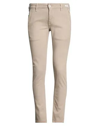 Uniform BOTTOMWEAR - Pantaloni su YOOX.COM
