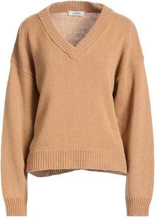Alpha Studio PRENDAS DE PUNTO - Pullover en YOOX.COM
