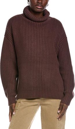 Free People Swim Too Deep Pullover