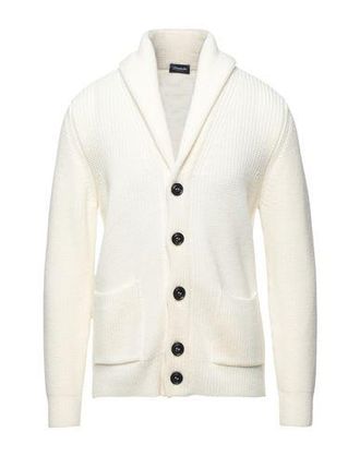 Drumohr KNITWEAR - Cardigans on YOOX.COM