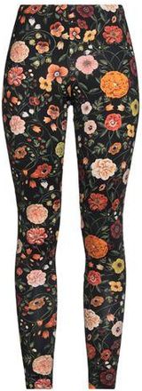 La DoubleJ BOTTOMWEAR - Leggings su YOOX.COM