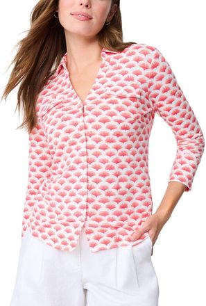 J.McLaughlin J. McLaughlin Brynn Top