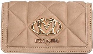 Love Moschino BORSE - Pochette su YOOX.COM