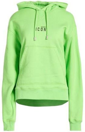 Dsquared2 TOPWEAR - Felpe su YOOX.COM