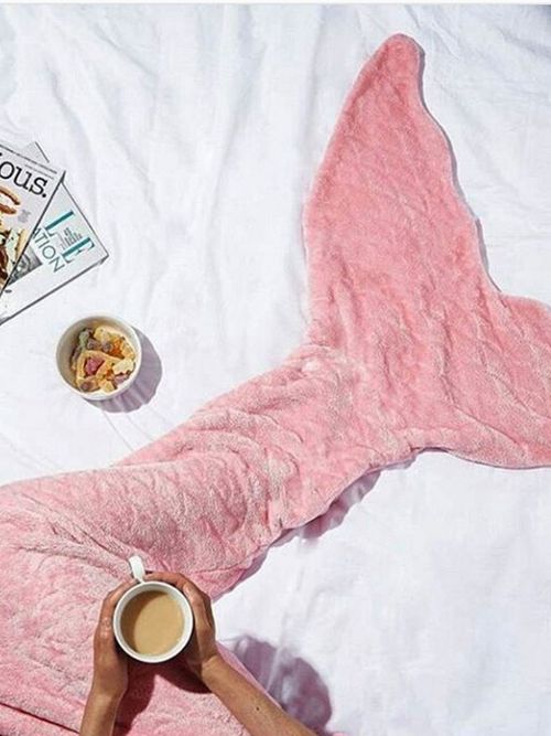 Embarrassing Christmas Gifts We Secretly Hope To Unwrap | Stylight