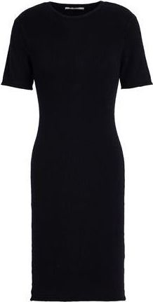 Hinnominate VESTITI - Vestiti corti su YOOX.COM