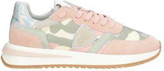 Philippe Model Sneakers