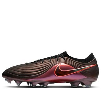 Nike Tiempo Maestro Elite LV8 FG Elite Only PAck IF4098-088