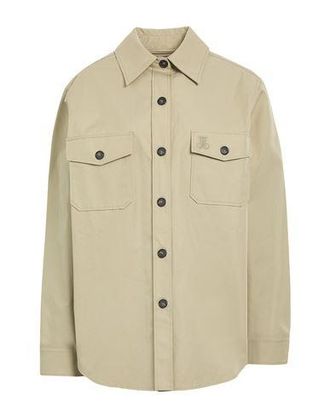 La DoubleJ CAMISETAS Y TOPS - Camisas en YOOX.COM