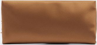 Saint Laurent Clutch Evening in raso