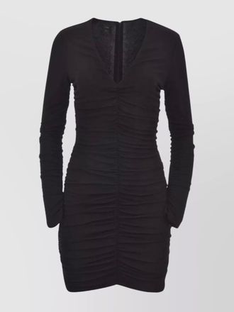 Pinko mini dress