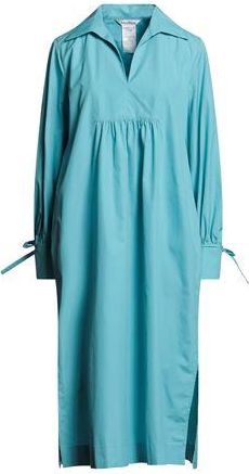 Max Mara DRESSES - Midi dresses sur YOOX.COM