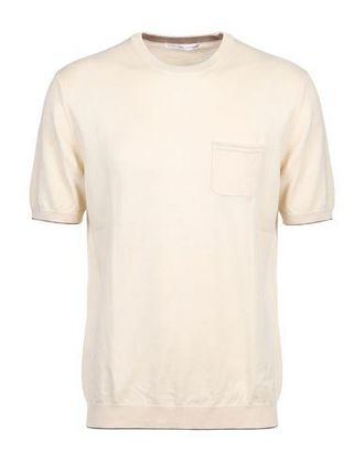 Daniele Alessandrini KNITWEAR - Jumpers on YOOX.COM