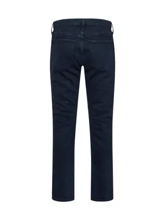A Gold E Cocktail Jeans - Blue