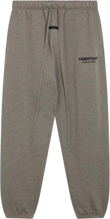 Fear of God Classic Sweatpant