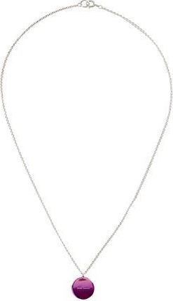 Isabel Marant GIOIELLI E OROLOGI - Collane su YOOX.COM