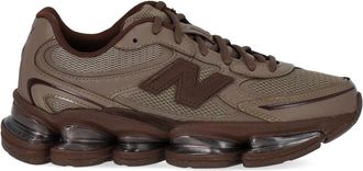 New Balance SNEAKER ABZORB 2000 U20004EY NEW BALANCE