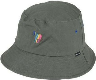Paul Smith ACCESSORIES - Hats sur YOOX.COM
