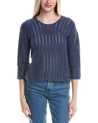 J.McLaughlin J.Mclaughlin Keira Sweater