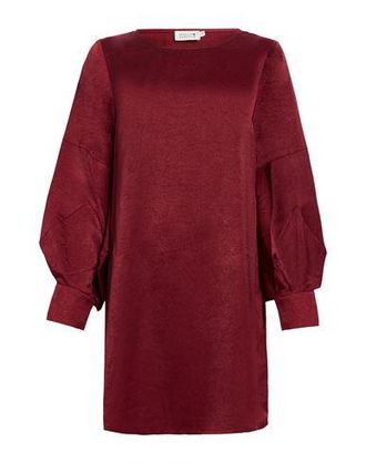 Molly Bracken DRESSES - Mini dresses on YOOX.COM
