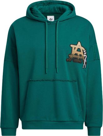 adidas originals Logo HS7286