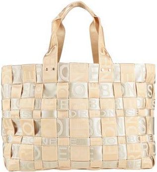 Borbonese BAGS - Handbags on YOOX.COM