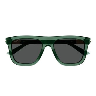Gucci Gg1502 S Sonnenbrille
