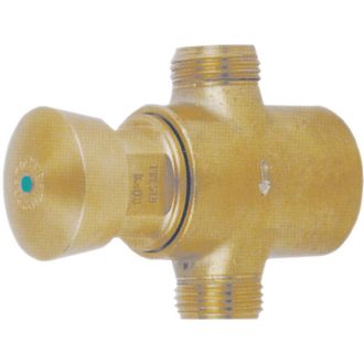 Presto 212 Tc Pa 95680 - Presto