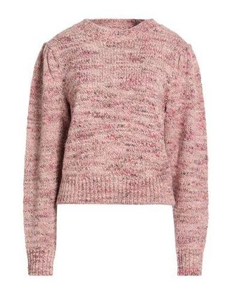 Isabel Marant STRICKWAREN - Pullover auf YOOX.COM