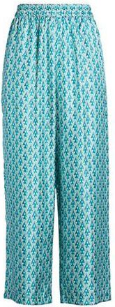 Le Sarte Pettegole HOSEN & R&Ouml;CKE - Hosen auf YOOX.COM