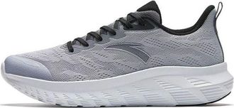 Anta Light Cloud Grey 112345530-1